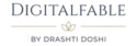 digitalfable