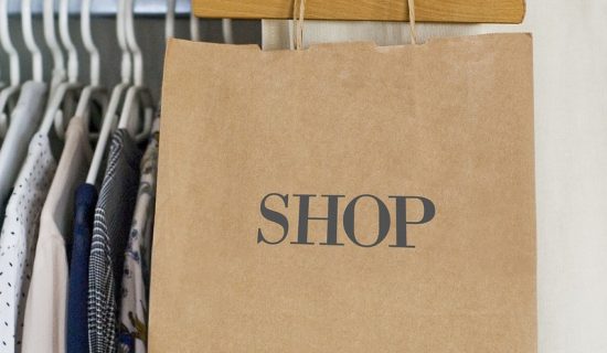 shopping, fashion, bag, wardrobe, clothes, style, fashionable, shopping, shopping, shopping, shopping, shopping, wardrobe, wardrobe, wardrobe