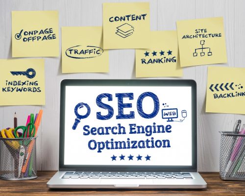 search engine optimization, seo, digital marketing, laptop, online job, seo, seo, seo, seo, seo, digital marketing